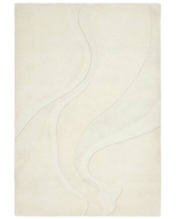 Asiatic Olsen Glide