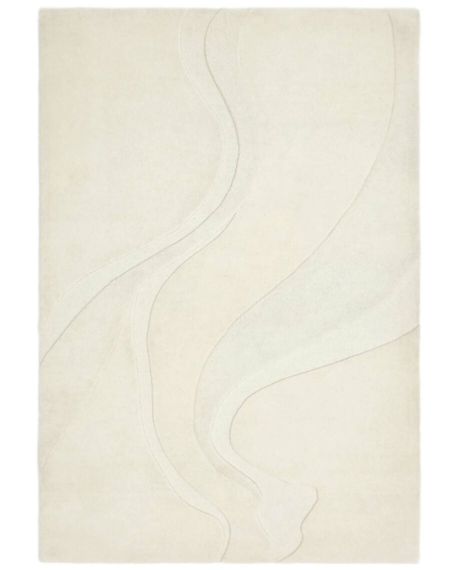 Asiatic Olsen Glide