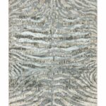 Asiatic Quantum QU04 zebra