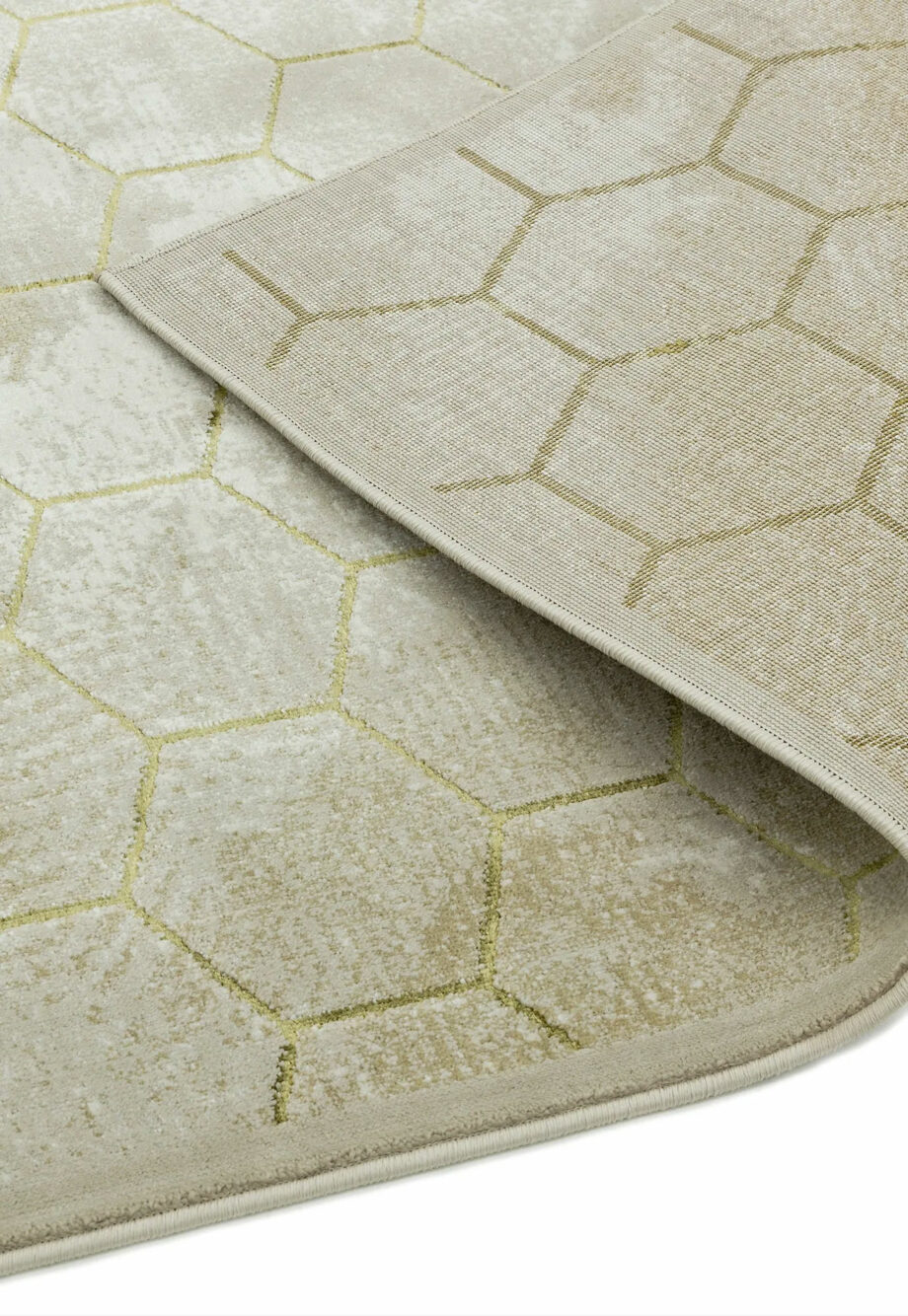Asiatic Quantum QU05 3