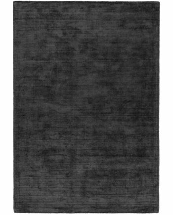 Asiatic Reko charcoal
