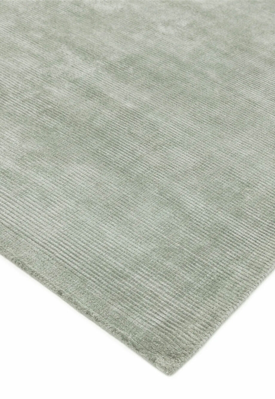 Asiatic Reko french grey 2