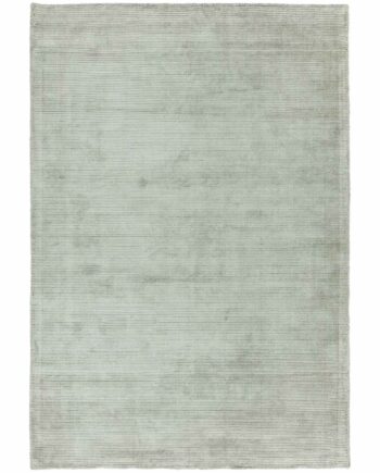 Asiatic Reko french grey