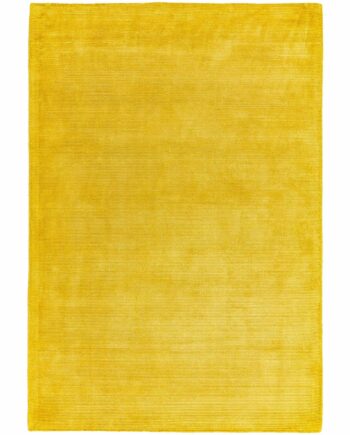 Asiatic Reko mustard