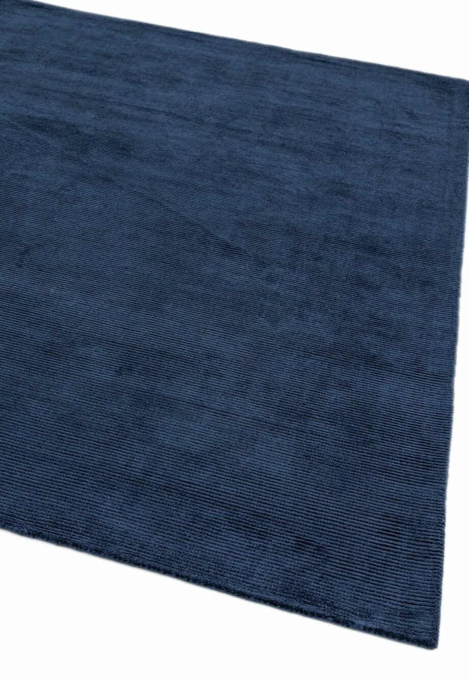 Asiatic Reko navy 1