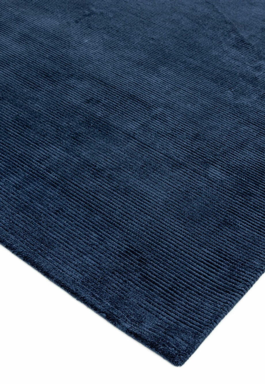 Asiatic Reko navy 2