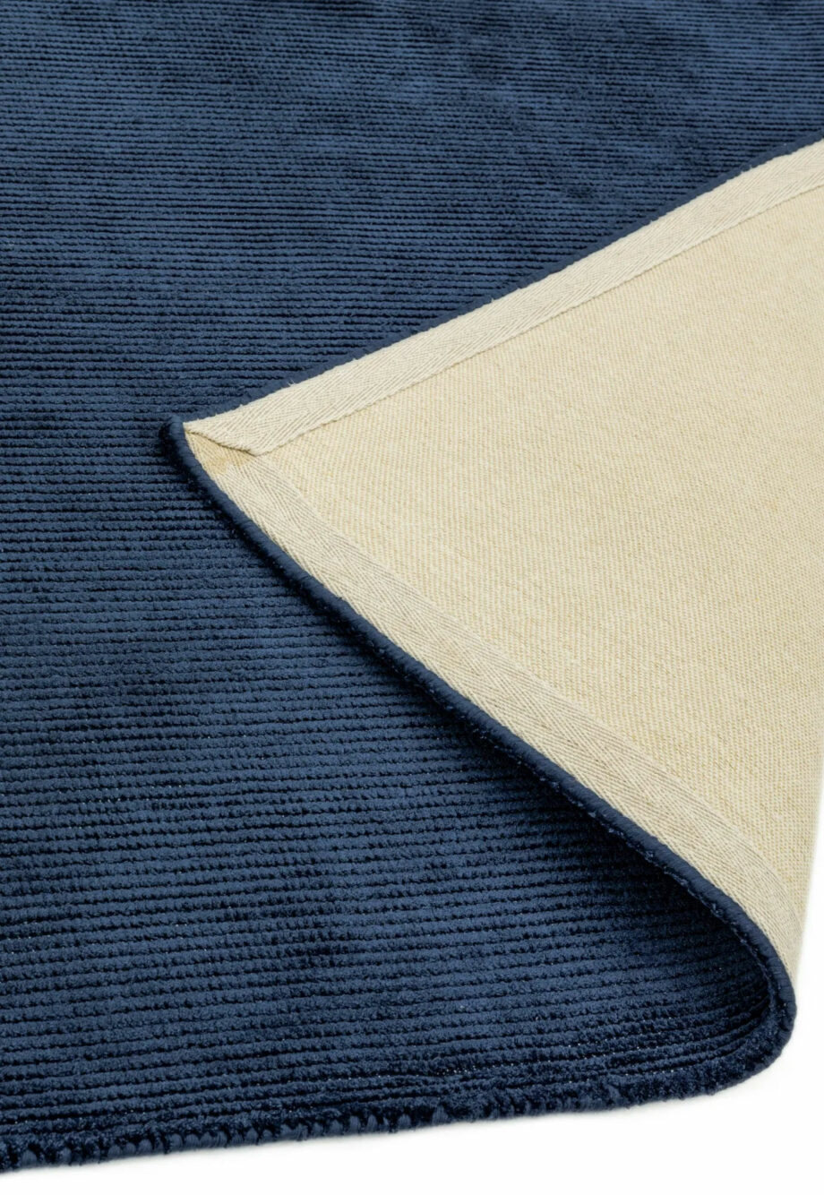 Asiatic Reko navy 3