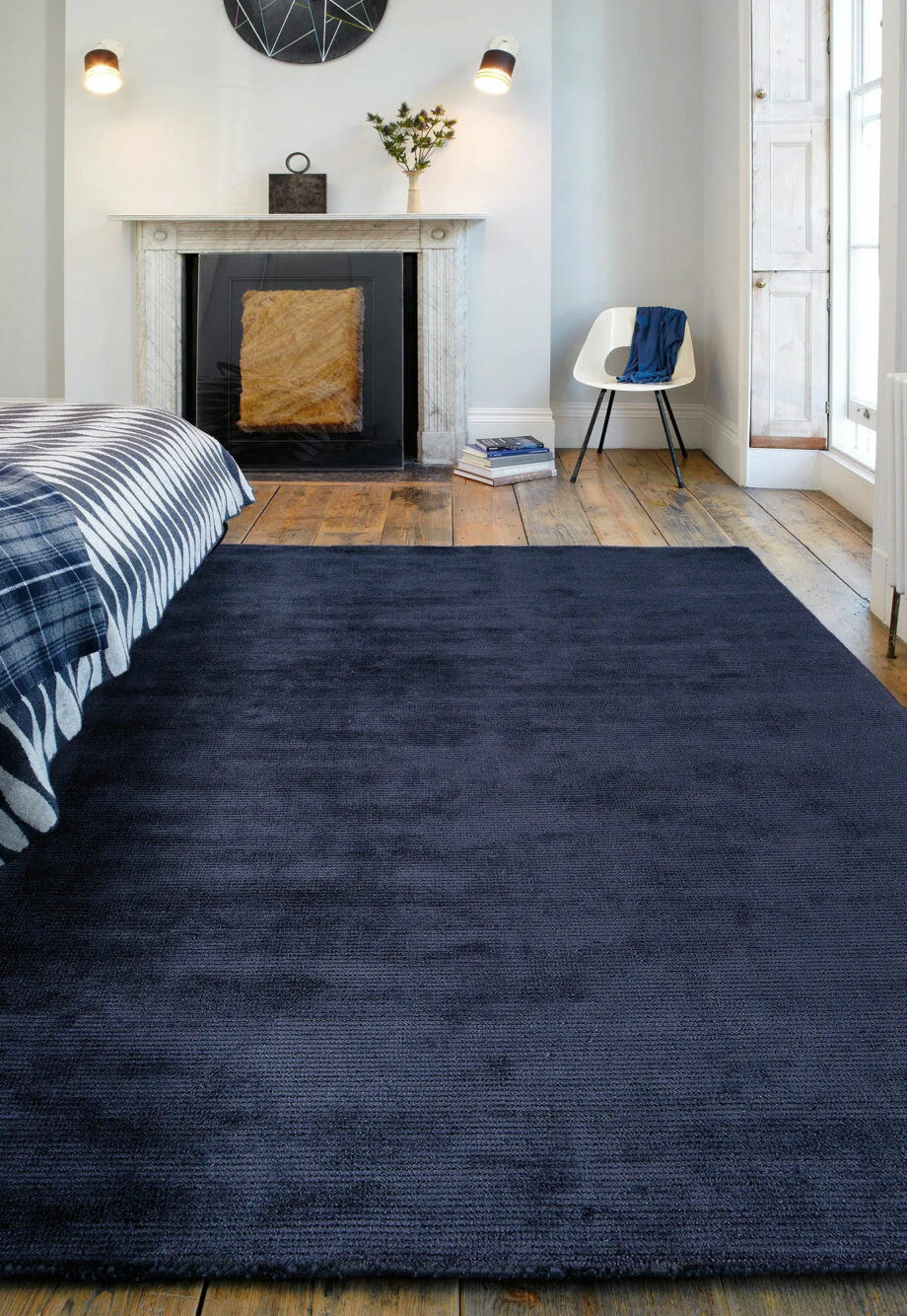 Asiatic Reko navy