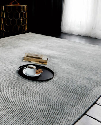 Asiatic Reko silver