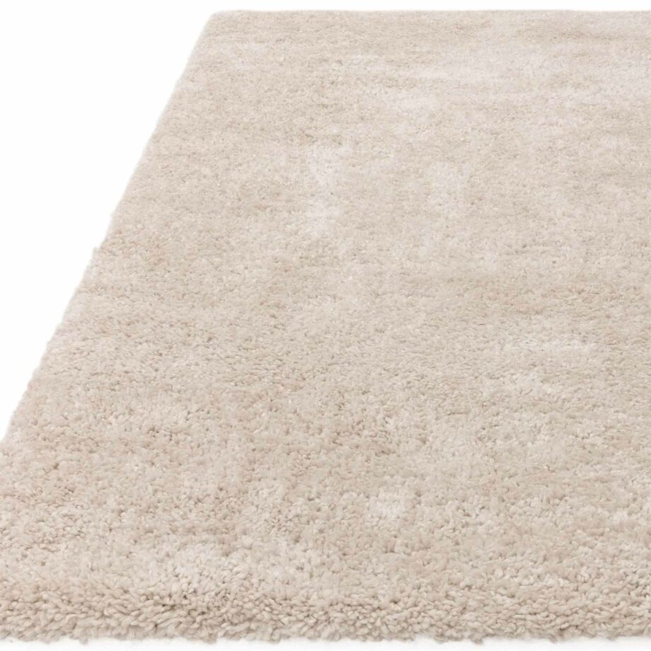 Asiatic Ritchie beige 1