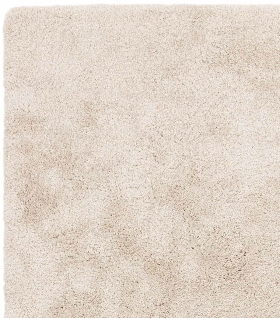 Asiatic Ritchie beige 2