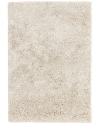 Asiatic Ritchie beige