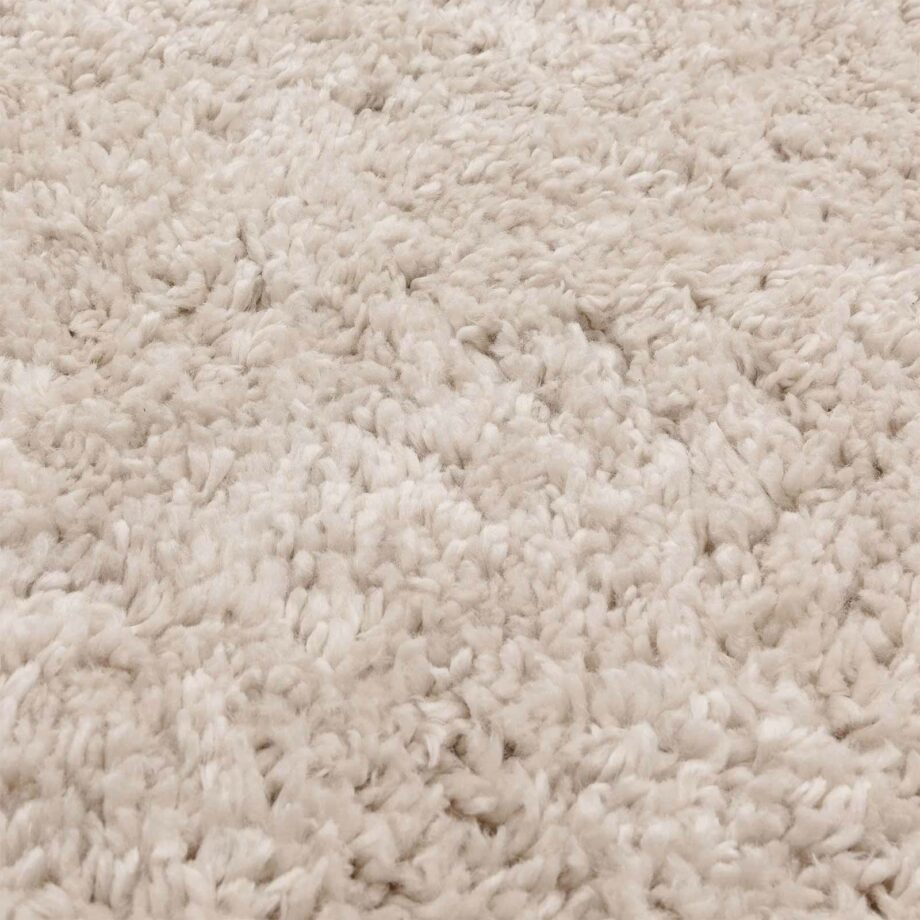Asiatic Ritchie beige 4
