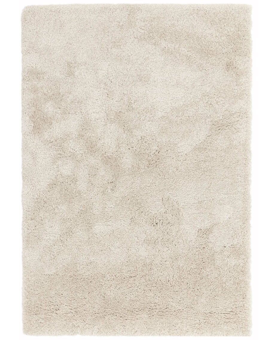 Asiatic Ritchie beige