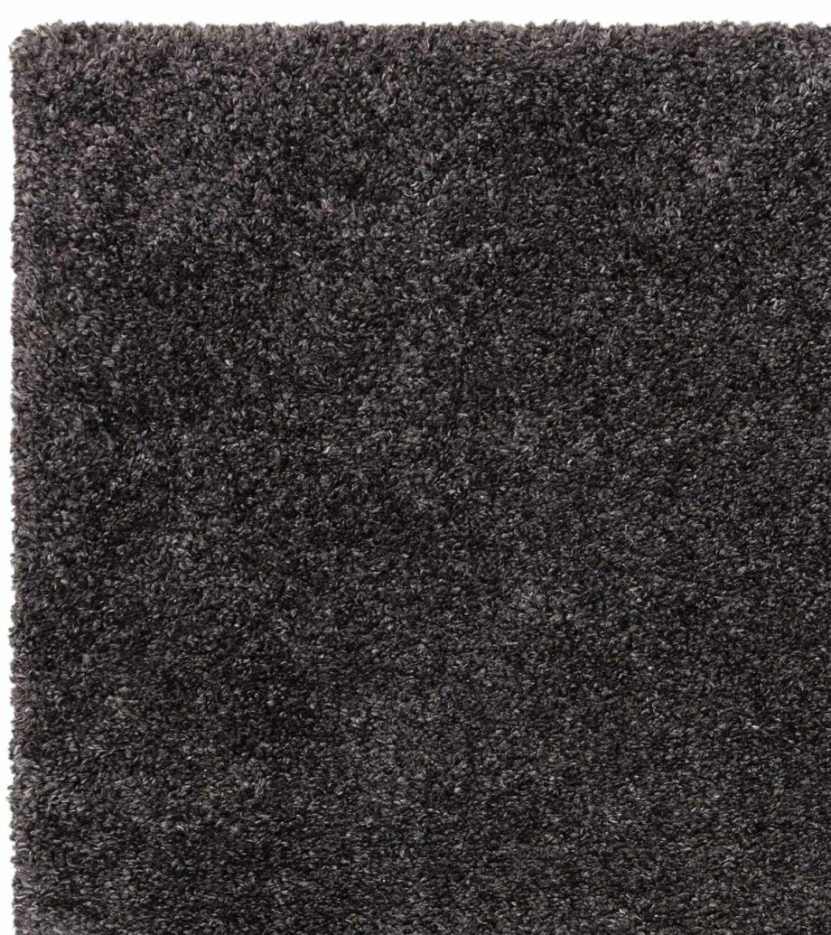 Asiatic Ritchie charcoal 2