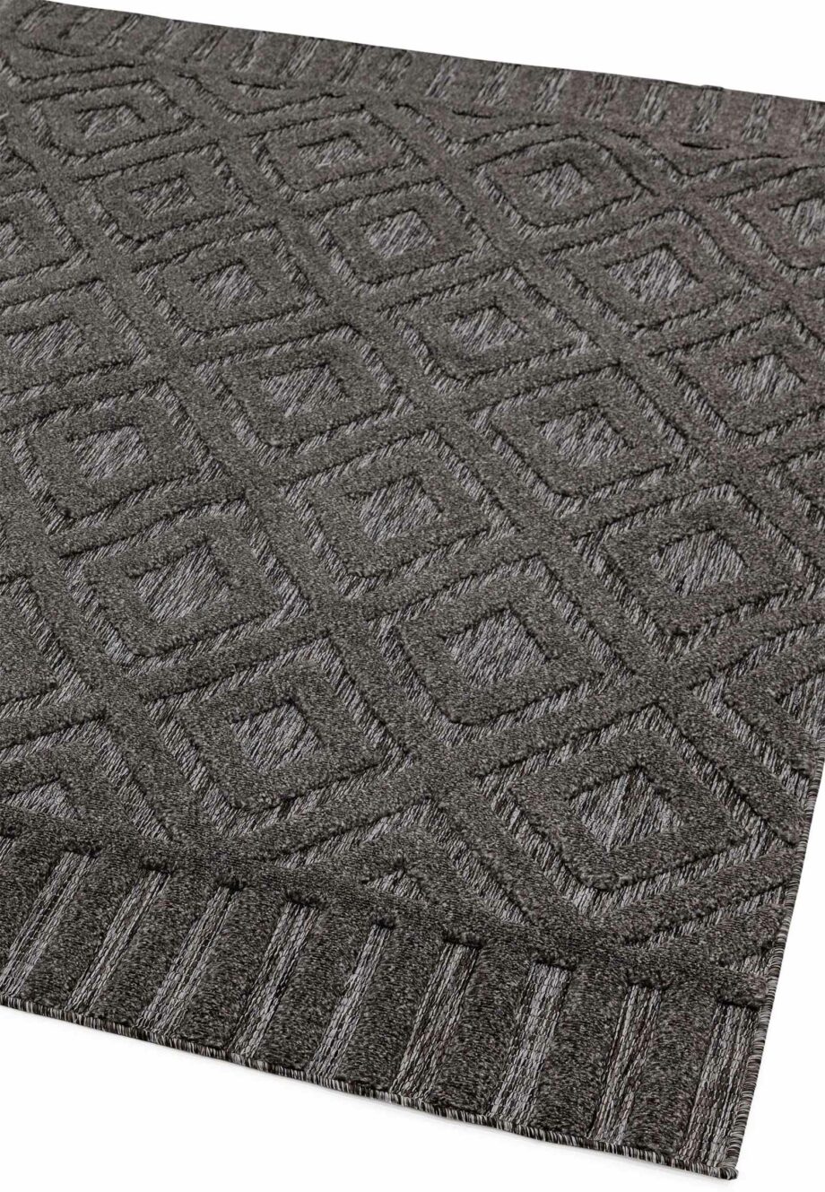 Asiatic Salta SA02charcoaldiamond 1