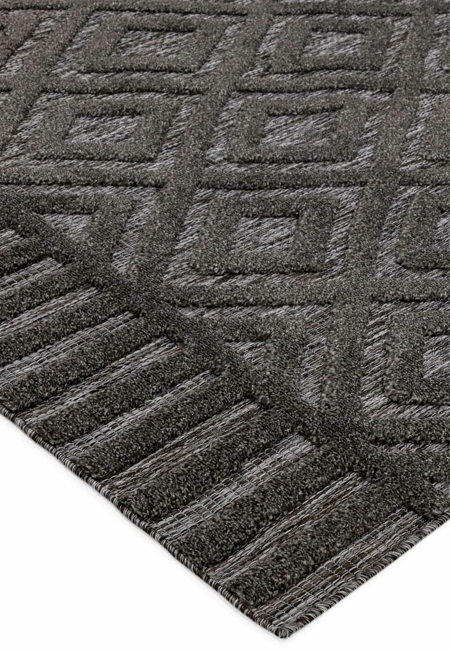 Asiatic Salta SA02charcoaldiamond 2