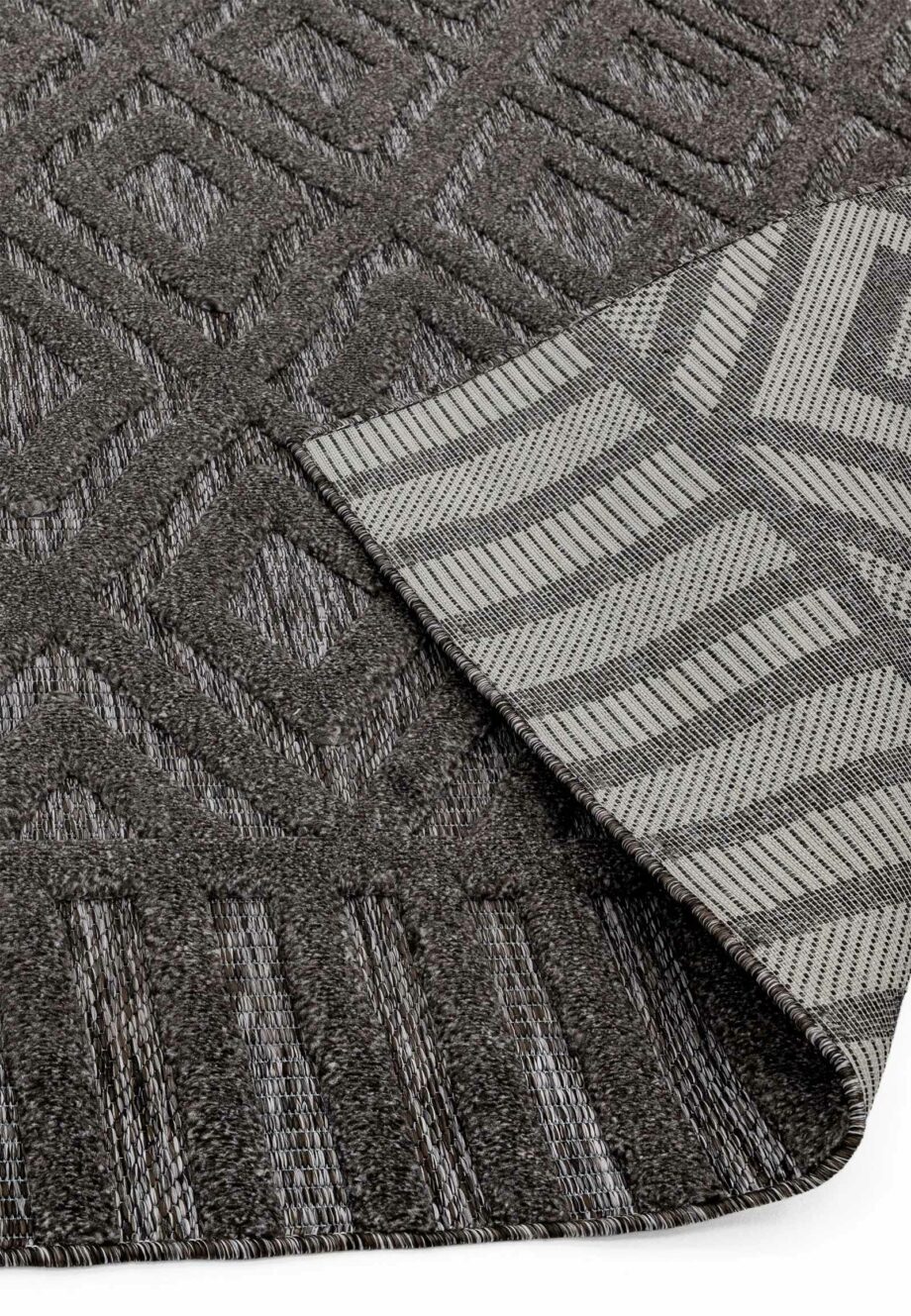 Asiatic Salta SA02charcoaldiamond 3