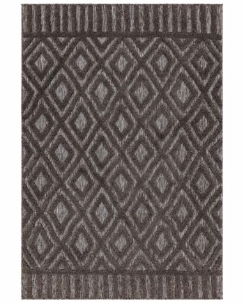 Asiatic Salta SA02charcoaldiamond