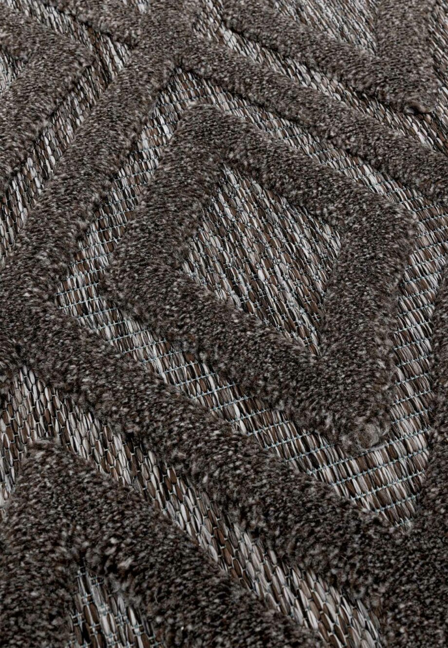 Asiatic Salta SA02charcoaldiamond 4