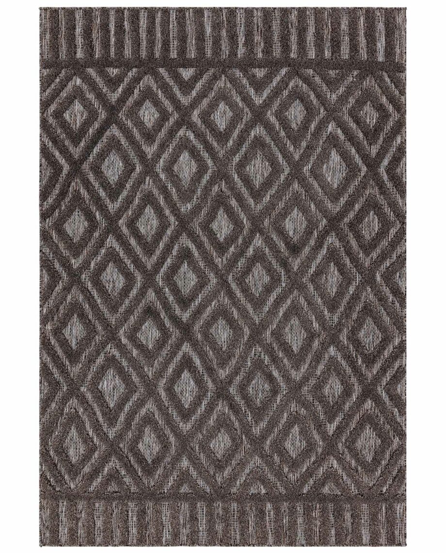 Asiatic Salta SA02charcoaldiamond