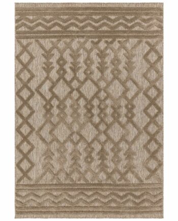 Asiatic Salta SA04brownlinks