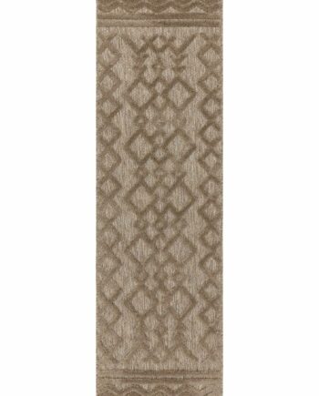 Asiatic Salta SA04brownlinksrunner