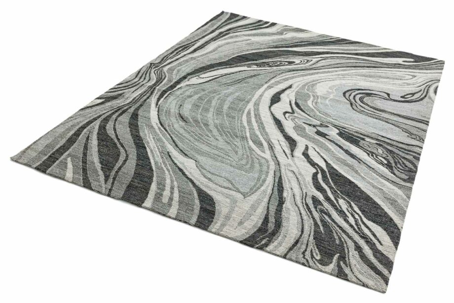 Asiatic Shade SH01 1
