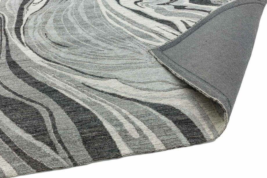 Asiatic Shade SH01 3