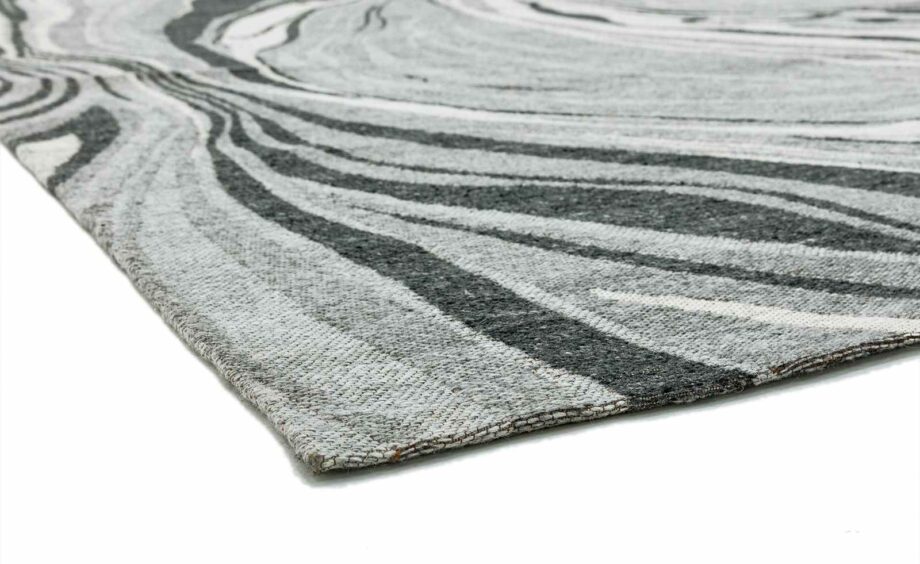 Asiatic Shade SH01 4