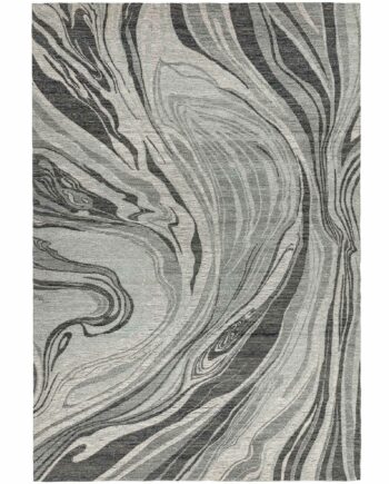 Asiatic Shade SH01 Marble Grey