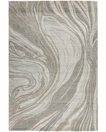 Asiatic Shade SH02 Marble Natural