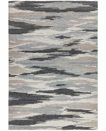 Asiatic Shade SH03 Strata Grey
