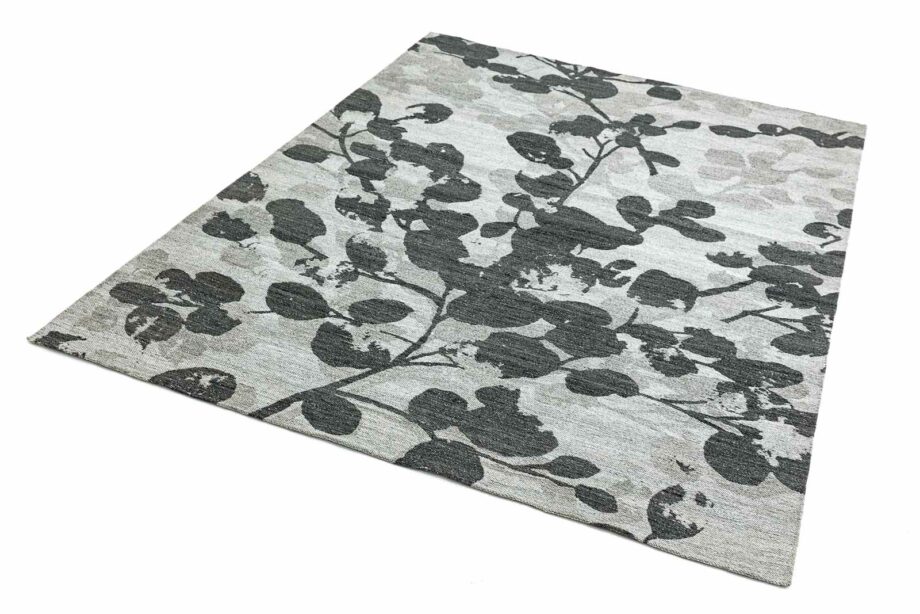 Asiatic Shade SH05 1