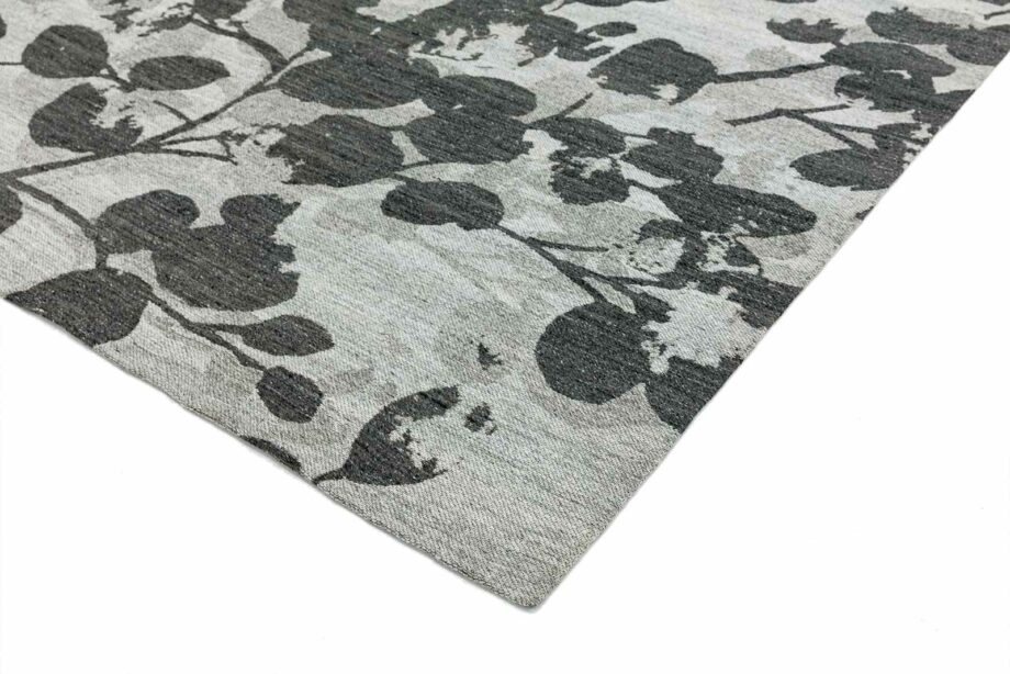 Asiatic Shade SH05 2