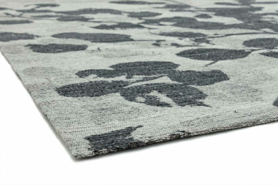 Asiatic Shade SH05 4