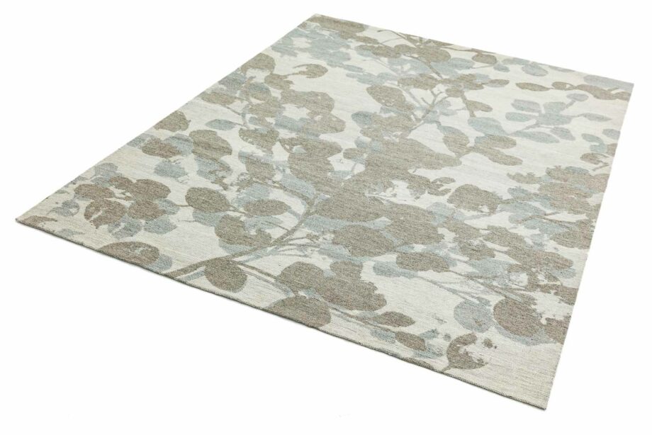 Asiatic Shade SH06 1