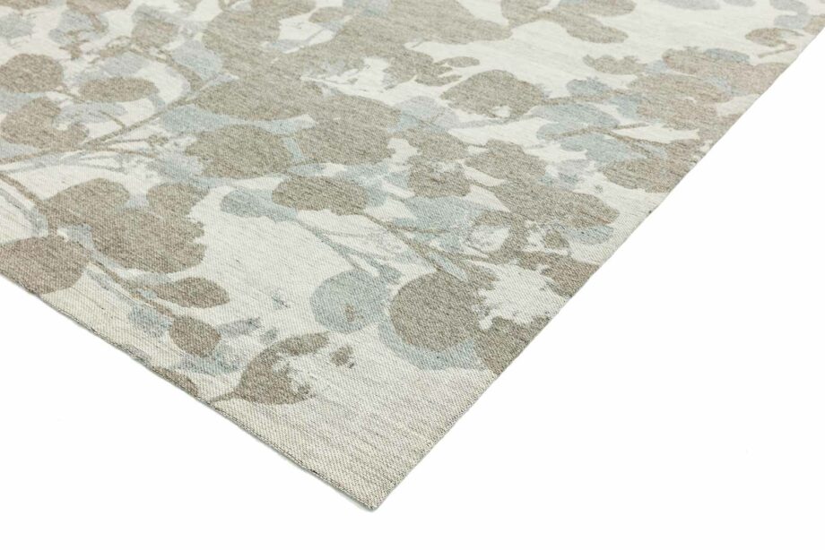 Asiatic Shade SH06 2