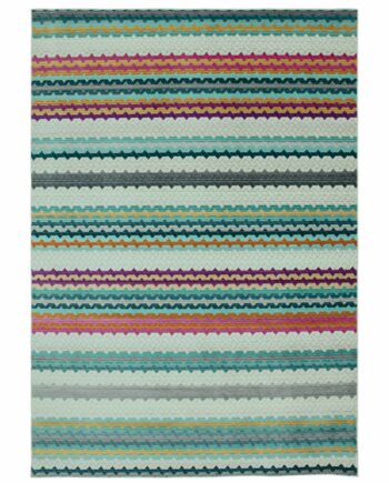 Asiatic Skye SK01stripe