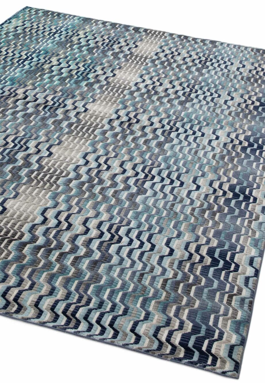 Asiatic Skye SK03waveblue 1