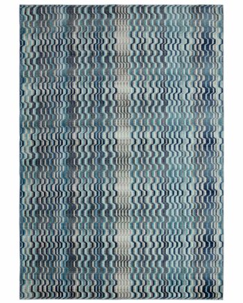 Asiatic Skye SK03waveblue