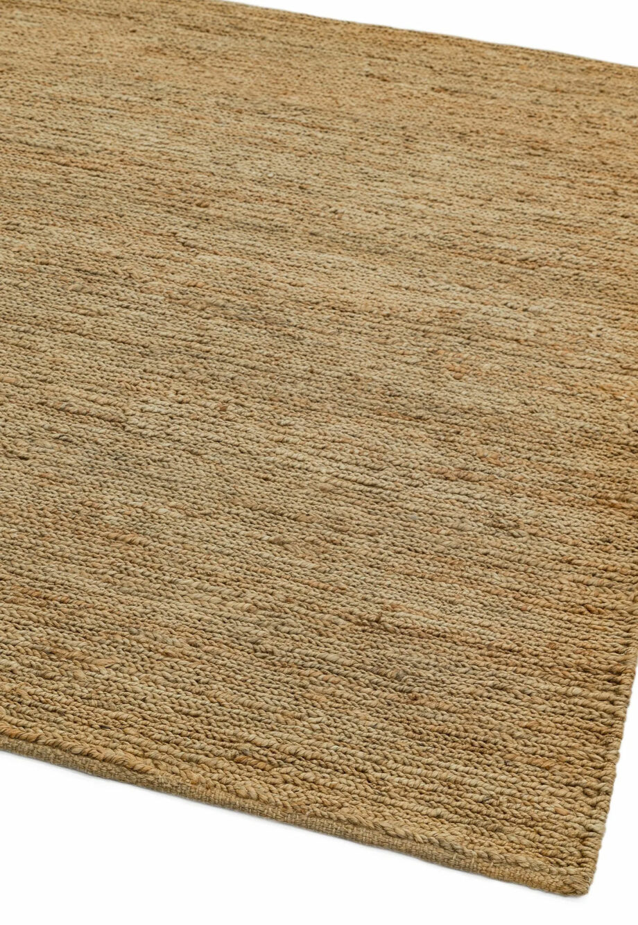 Asiatic Soumak natural 1