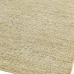 Asiatic Soumak straw 1
