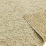Asiatic Soumak straw 2