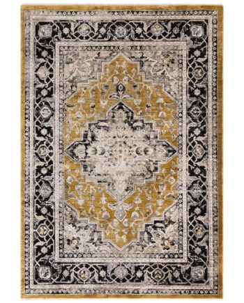 Asiatic Sovereign 0003 gold medallion