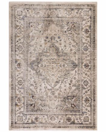 Asiatic Sovereign 0006 ash medallion