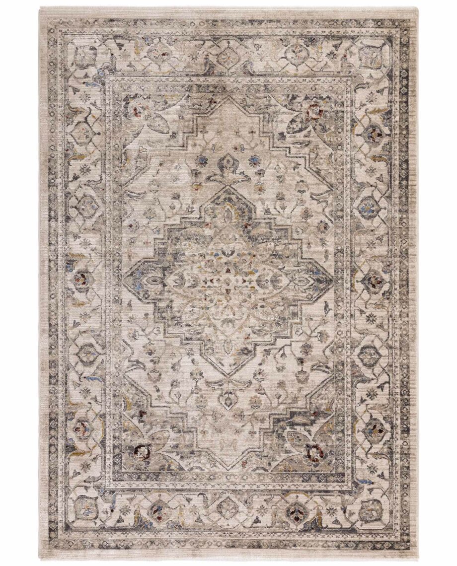 Asiatic Sovereign 0006 ash medallion