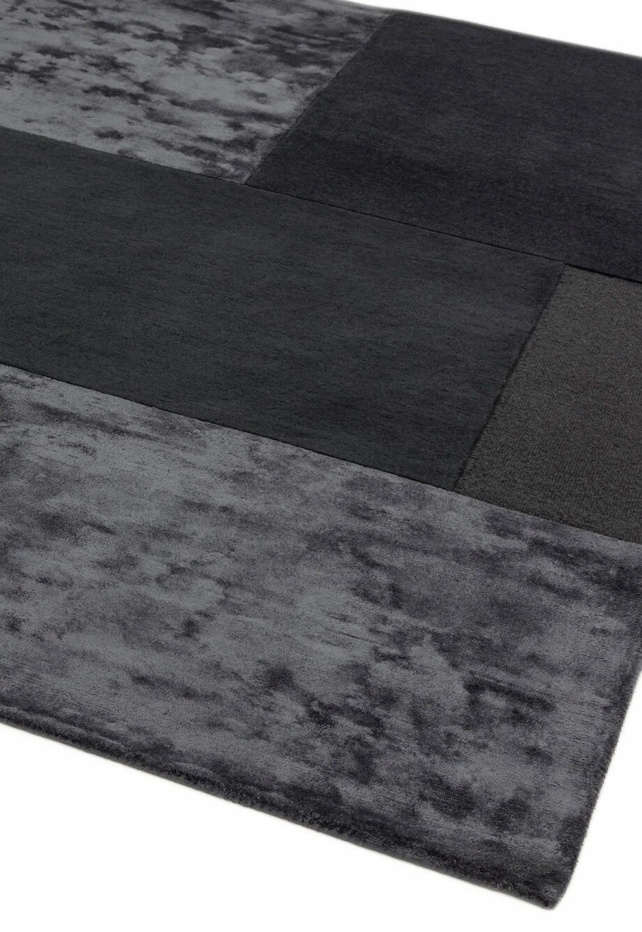 Asiatic Tate charcoal 1