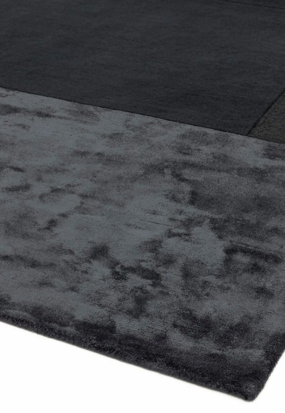 Asiatic Tate charcoal 2
