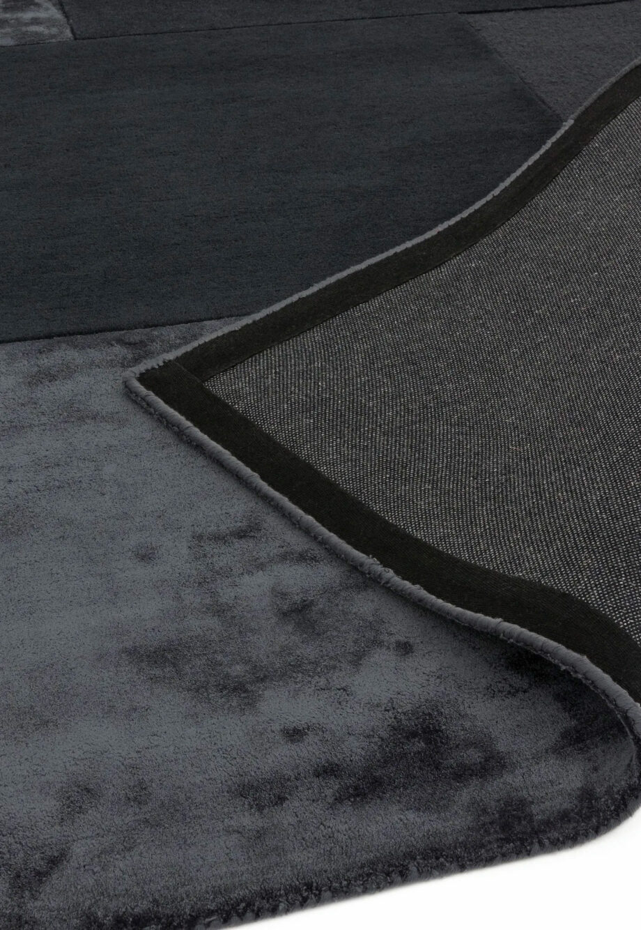Asiatic Tate charcoal 3